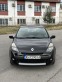 Обява за продажба на Renault Clio R 1.2i LPG ~6 000 лв. - изображение 2