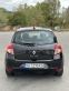 Обява за продажба на Renault Clio R 1.2i LPG ~6 000 лв. - изображение 5