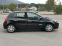 Обява за продажба на Renault Clio R 1.2i LPG ~6 000 лв. - изображение 3