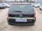 Обява за продажба на Opel Astra ~4 900 лв. - изображение 4