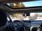 Обява за продажба на Honda Accord 2.0i AUTOMAT+LPG ~17 800 лв. - изображение 10