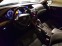 Обява за продажба на Honda Accord 2.0i AUTOMAT+ LPG ~17 800 лв. - изображение 5