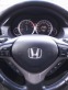 Обява за продажба на Honda Accord 2.0i AUTOMAT+LPG ~17 800 лв. - изображение 8