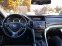 Обява за продажба на Honda Accord 2.0i AUTOMAT+ LPG ~17 500 лв. - изображение 9