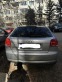 Обява за продажба на Audi A3 ~7 000 лв. - изображение 2