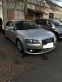 Обява за продажба на Audi A3 ~7 000 лв. - изображение 1