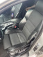 Обява за продажба на BMW 520 M ~8 700 лв. - изображение 7