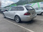 Обява за продажба на BMW 520 M ~8 700 лв. - изображение 4