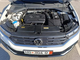 VW T-Roc R, снимка 11
