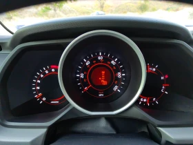 Toyota 4runner TRD offroad 4.0 V6, снимка 11