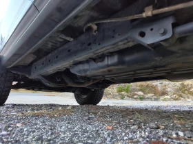 Toyota 4runner TRD offroad 4.0 V6, снимка 16