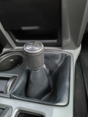 Toyota 4runner TRD offroad 4.0 V6, снимка 14