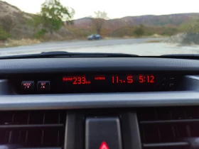 Toyota 4runner TRD offroad 4.0 V6, снимка 12