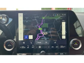 Lexus NX Executive AWD, снимка 15