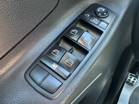 Mercedes-Benz ML 320 Sportpacket/224кс., снимка 14