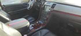 Cadillac Escalade, снимка 8