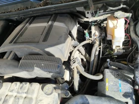 Cadillac Escalade, снимка 12