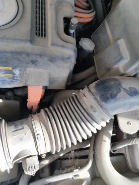 Cadillac Escalade, снимка 11