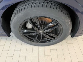 Audi Q8 Technik/CARFAX/DIS/360/PANO/ОБДУХВАНЕ, снимка 6