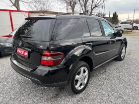Mercedes-Benz ML 320 3.2CDI-FULLL* * * , снимка 4