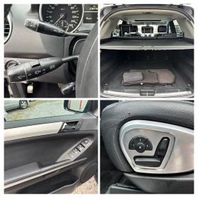 Mercedes-Benz ML 320 3.2CDI-FULLL* * * , снимка 14