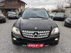 Mercedes-Benz ML 320 3.2CDI-FULLL* * * , снимка 1