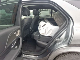 Mercedes-Benz GLE 450 BURMESTER| ОБДУХВАНЕ| PANORAMA| 2 КЛЮЧА| HUD| 360, снимка 11