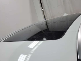 BMW X3 * XDRIVE30E * CARFAX * M PACK * , снимка 6