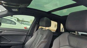 Audi Q3 * Progressiv * S-LINE* ПАНОРАМА* ПОДГРЕВ* , снимка 10
