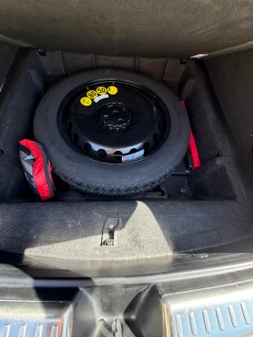 Mercedes-Benz GLE 350, снимка 11