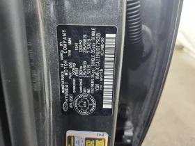Hyundai Tucson * LUXURY * PANO * KEYLESS* ПОДГРЕВИ * 2 КЛЮЧА, снимка 14
