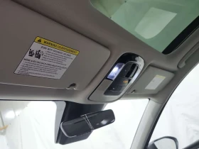 Hyundai Tucson * LUXURY * PANO * KEYLESS* ПОДГРЕВИ * 2 КЛЮЧА, снимка 12