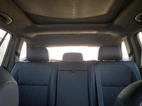 VW Tiguan R-LINE , снимка 10