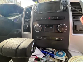 Dodge RAM 1500, снимка 16