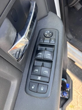 Dodge RAM 1500, снимка 13