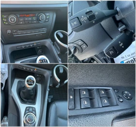 BMW X1 Xdrive Нави!Кожа!Ксенон!Панорама!, снимка 15