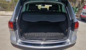VW Touareg 3.0-TDI-INDIVIDUAL-FULL ЕКСТРИ, снимка 15