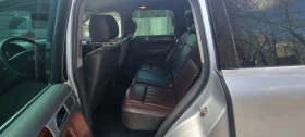 VW Touareg 3.0-TDI-INDIVIDUAL-FULL ЕКСТРИ, снимка 13