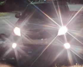 SsangYong Korando, снимка 6