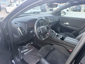 DS DS 7 Crossback 1.6 E-Tense-300kc-Performance Line, снимка 8
