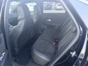 DS DS 7 Crossback 1.6 E-Tense-300kc-Performance Line, снимка 9