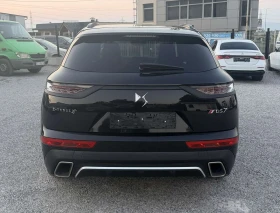 DS DS 7 Crossback 1.6 E-Tense-300kc-Performance Line, снимка 3