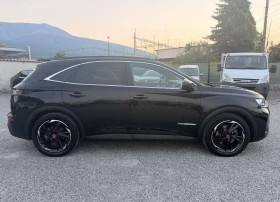 DS DS 7 Crossback 1.6 E-Tense-300kc-Performance Line, снимка 5