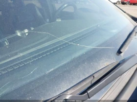 Jeep Grand cherokee 5.7, снимка 6
