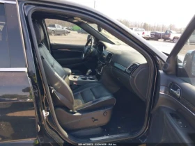 Jeep Grand cherokee 5.7, снимка 5