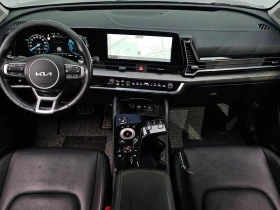 Kia Sportage 1.6 230 hp Automatic, снимка 7