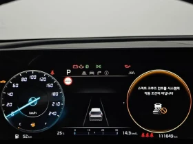 Kia Sportage 1.6 230 hp Automatic, снимка 8