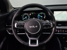 Kia Sportage 1.6 230 hp Automatic, снимка 14