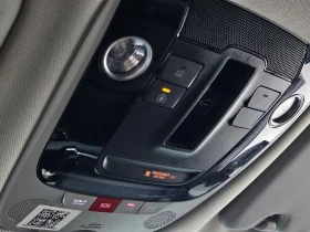 Kia Sportage 1.6 230 hp Automatic, снимка 16