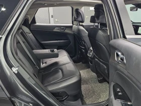 Kia Sportage 1.6 230 hp Automatic, снимка 11